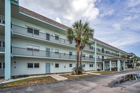 Copropriété à vendre à Dunedin, Floride: 1 chambre, 88.07 m2 № 1725309 - photo 7