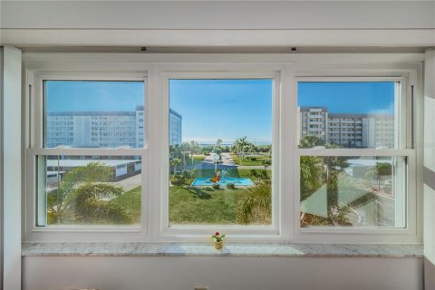 Copropriété à vendre à Dunedin, Floride: 1 chambre, 88.07 m2 № 1725309 - photo 2