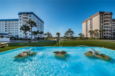 Copropriété à vendre à Dunedin, Floride: 1 chambre, 88.07 m2 № 1725309 - photo 5
