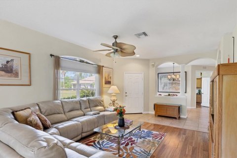 Casa en venta en North Port, Florida, 3 dormitorios, 153.94 m2 № 1625036 - foto 12