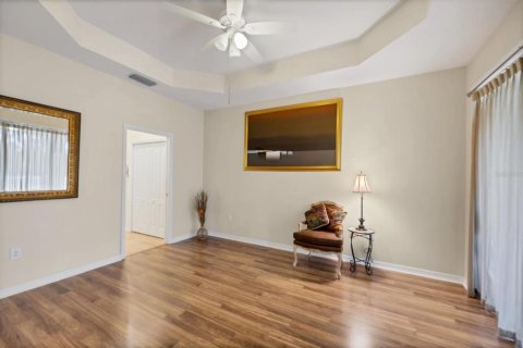 Casa en venta en North Port, Florida, 3 dormitorios, 153.94 m2 № 1625036 - foto 19