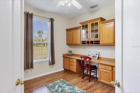 Casa en venta en North Port, Florida, 3 dormitorios, 153.94 m2 № 1625036 - foto 28