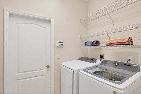 Casa en venta en North Port, Florida, 3 dormitorios, 153.94 m2 № 1625036 - foto 30