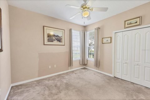 Casa en venta en North Port, Florida, 3 dormitorios, 153.94 m2 № 1625036 - foto 23