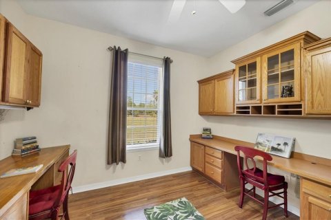 Casa en venta en North Port, Florida, 3 dormitorios, 153.94 m2 № 1625036 - foto 29