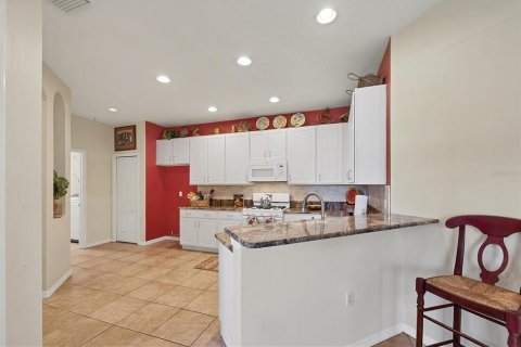 Casa en venta en North Port, Florida, 3 dormitorios, 153.94 m2 № 1625036 - foto 13