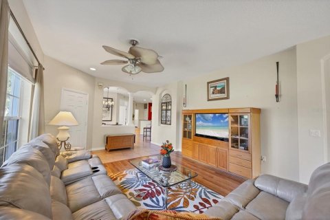Casa en venta en North Port, Florida, 3 dormitorios, 153.94 m2 № 1625036 - foto 11