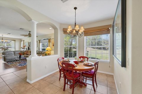 Casa en venta en North Port, Florida, 3 dormitorios, 153.94 m2 № 1625036 - foto 18