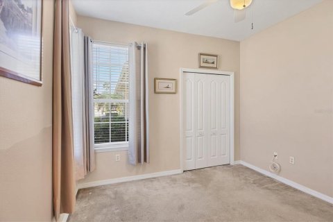 Casa en venta en North Port, Florida, 3 dormitorios, 153.94 m2 № 1625036 - foto 24