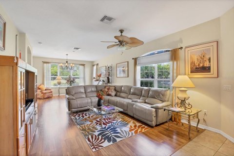 Casa en venta en North Port, Florida, 3 dormitorios, 153.94 m2 № 1625036 - foto 8