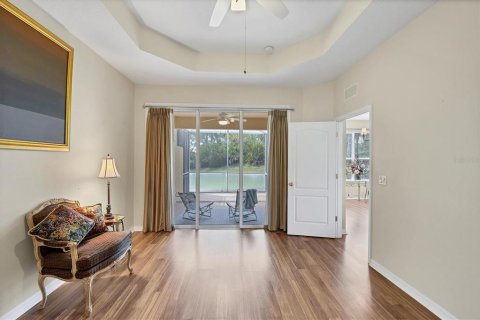 Casa en venta en North Port, Florida, 3 dormitorios, 153.94 m2 № 1625036 - foto 20
