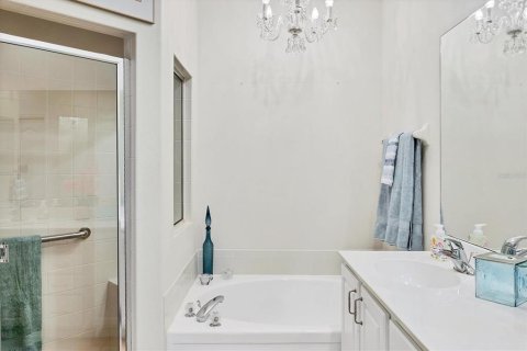 Casa en venta en North Port, Florida, 3 dormitorios, 153.94 m2 № 1625036 - foto 22