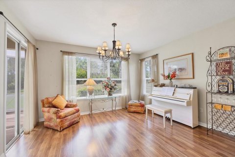 Casa en venta en North Port, Florida, 3 dormitorios, 153.94 m2 № 1625036 - foto 26