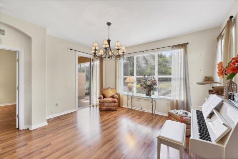 Casa en venta en North Port, Florida, 3 dormitorios, 153.94 m2 № 1625036 - foto 27