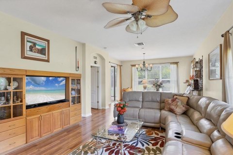 Casa en venta en North Port, Florida, 3 dormitorios, 153.94 m2 № 1625036 - foto 10