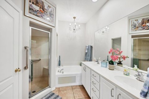 Casa en venta en North Port, Florida, 3 dormitorios, 153.94 m2 № 1625036 - foto 21