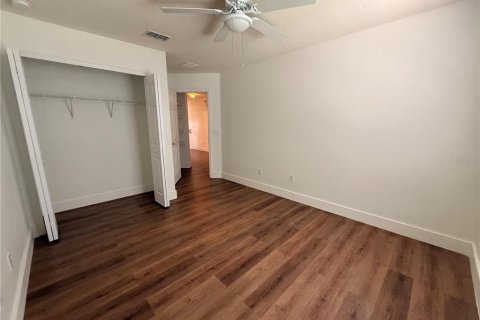 Villa ou maison à vendre à Orlando, Floride: 4 chambres, 243.22 m2 № 2391191 - photo 24