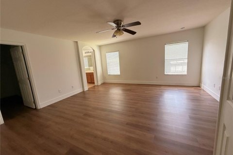 Villa ou maison à vendre à Orlando, Floride: 4 chambres, 243.22 m2 № 2391191 - photo 27