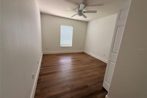 Villa ou maison à vendre à Orlando, Floride: 4 chambres, 243.22 m2 № 2391191 - photo 22