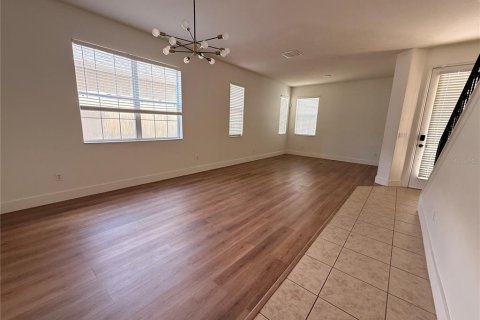 Villa ou maison à vendre à Orlando, Floride: 4 chambres, 243.22 m2 № 2391191 - photo 13