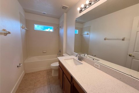 Villa ou maison à vendre à Orlando, Floride: 4 chambres, 243.22 m2 № 2391191 - photo 19