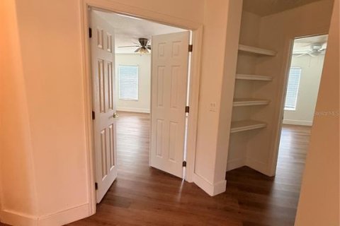 Villa ou maison à vendre à Orlando, Floride: 4 chambres, 243.22 m2 № 2391191 - photo 26