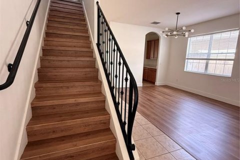 Villa ou maison à vendre à Orlando, Floride: 4 chambres, 243.22 m2 № 2391191 - photo 16