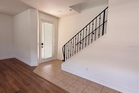 Villa ou maison à vendre à Orlando, Floride: 4 chambres, 243.22 m2 № 2391191 - photo 15