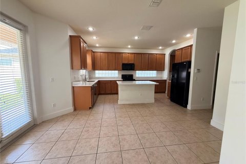 Villa ou maison à vendre à Orlando, Floride: 4 chambres, 243.22 m2 № 2391191 - photo 7