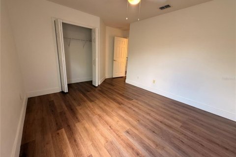 Villa ou maison à vendre à Orlando, Floride: 4 chambres, 243.22 m2 № 2391191 - photo 20