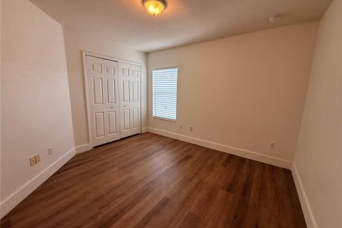 Villa ou maison à vendre à Orlando, Floride: 4 chambres, 243.22 m2 № 2391191 - photo 21