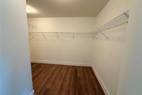 Villa ou maison à vendre à Orlando, Floride: 4 chambres, 243.22 m2 № 2391191 - photo 28