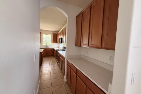 Villa ou maison à vendre à Orlando, Floride: 4 chambres, 243.22 m2 № 2391191 - photo 10