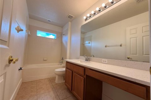 Villa ou maison à vendre à Orlando, Floride: 4 chambres, 243.22 m2 № 2391191 - photo 18