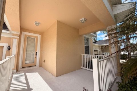 Villa ou maison à vendre à Orlando, Floride: 4 chambres, 243.22 m2 № 2391191 - photo 3