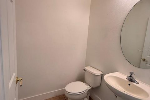 Villa ou maison à vendre à Orlando, Floride: 4 chambres, 243.22 m2 № 2391191 - photo 12