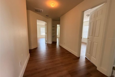Villa ou maison à vendre à Orlando, Floride: 4 chambres, 243.22 m2 № 2391191 - photo 17