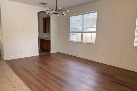 Villa ou maison à vendre à Orlando, Floride: 4 chambres, 243.22 m2 № 2391191 - photo 14