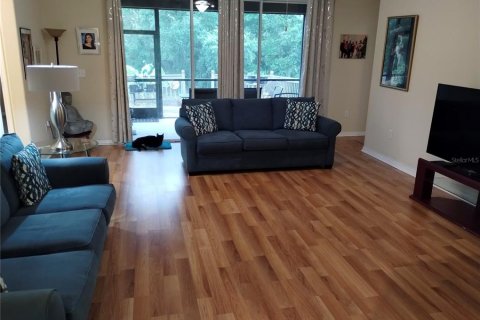 Casa en venta en Spring Hill, Florida, 4 dormitorios, 213.02 m2 № 2344698 - foto 4