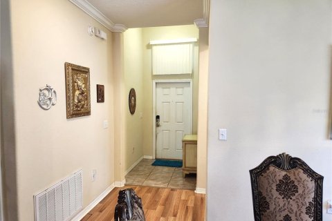 Casa en venta en Spring Hill, Florida, 4 dormitorios, 213.02 m2 № 2344698 - foto 3