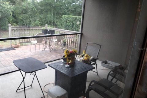 Casa en venta en Spring Hill, Florida, 4 dormitorios, 213.02 m2 № 2344698 - foto 27