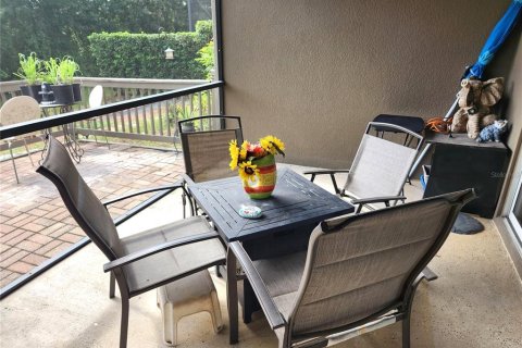Casa en venta en Spring Hill, Florida, 4 dormitorios, 213.02 m2 № 2344698 - foto 26
