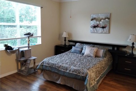 Casa en venta en Spring Hill, Florida, 4 dormitorios, 213.02 m2 № 2344698 - foto 16