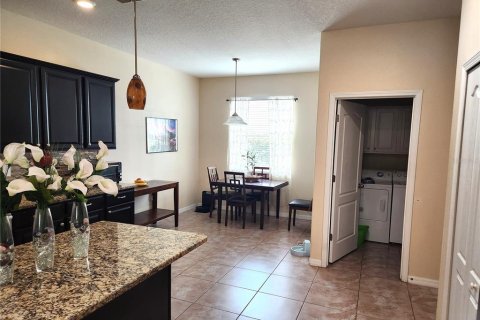 Casa en venta en Spring Hill, Florida, 4 dormitorios, 213.02 m2 № 2344698 - foto 8