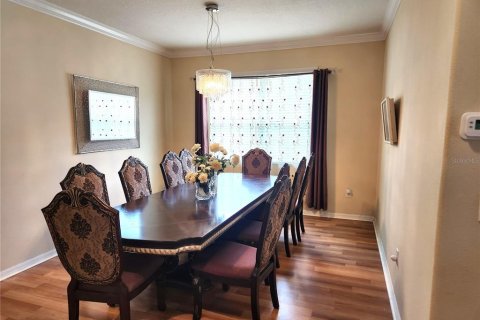 Casa en venta en Spring Hill, Florida, 4 dormitorios, 213.02 m2 № 2344698 - foto 15