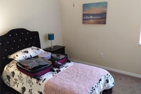 Casa en venta en Spring Hill, Florida, 4 dormitorios, 213.02 m2 № 2344698 - foto 19