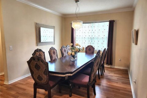 Casa en venta en Spring Hill, Florida, 4 dormitorios, 213.02 m2 № 2344698 - foto 14