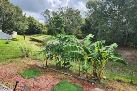 Casa en venta en Spring Hill, Florida, 4 dormitorios, 213.02 m2 № 2344698 - foto 24