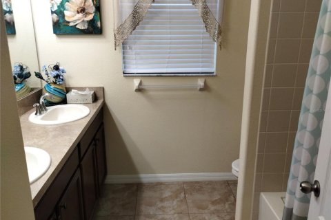 Casa en venta en Spring Hill, Florida, 4 dormitorios, 213.02 m2 № 2344698 - foto 20