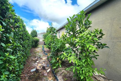 Casa en venta en Spring Hill, Florida, 4 dormitorios, 213.02 m2 № 2344698 - foto 23